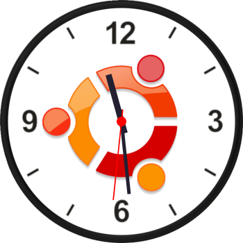ubuntu-1